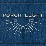 Porch Light discount code